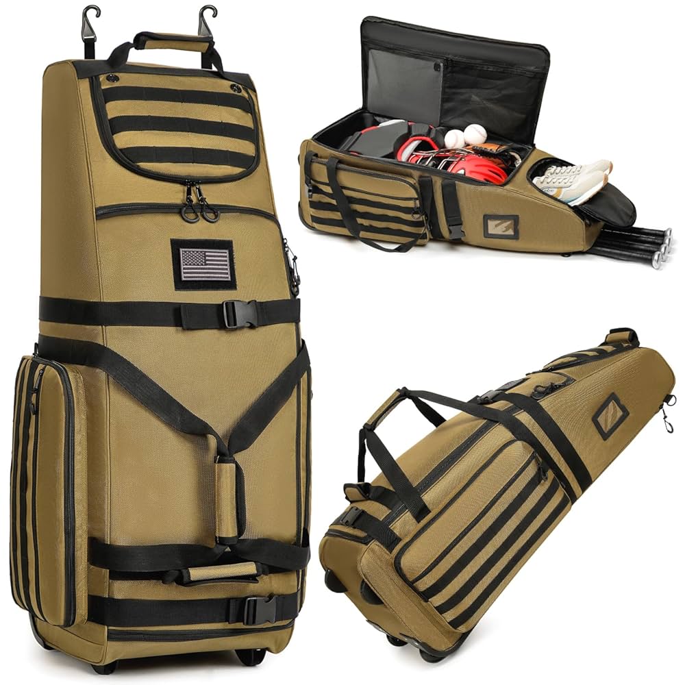 G*I様 野球　キャッチャー防具　バック付き G*I様 野球 キャッチャー防具 バック付き